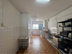 Blk 212 MARSILING CRESCENT (Woodlands), HDB 3 Rooms #459387041
